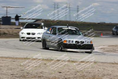 media/Apr-06-2024-BMW Club of San Diego (Sat) [[b976d36a23]]/A Solo/Session 3 (Grapevine)/